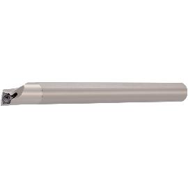 Tungaloy HM-Bohrstangen E.. SWLXR Produktbild